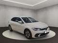 Volkswagen Polo 1.0 TSI Move OPF Grau - thumbnail 7