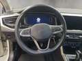 Volkswagen Polo 1.0 TSI Move OPF Grau - thumbnail 10