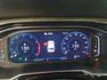Volkswagen Polo 1.0 TSI Move OPF Grau - thumbnail 11