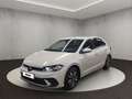 Volkswagen Polo 1.0 TSI Move OPF Grau - thumbnail 1