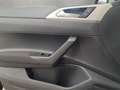 Volkswagen Polo 1.0 TSI Move OPF Grau - thumbnail 12