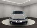 Volkswagen Polo 1.0 TSI Move OPF Grau - thumbnail 8