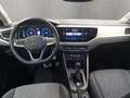 Volkswagen Polo 1.0 TSI Move OPF Grau - thumbnail 14