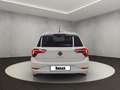 Volkswagen Polo 1.0 TSI Move OPF Grau - thumbnail 4