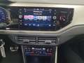 Volkswagen Polo 1.0 TSI Move OPF Grau - thumbnail 15
