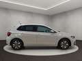 Volkswagen Polo 1.0 TSI Move OPF Grau - thumbnail 6