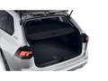 Volkswagen Golf VIII Variant GOAL 1.5 eTSI, DSG, NAVI, AHK, Weiß - thumbnail 11