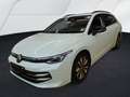 Volkswagen Golf VIII Variant GOAL 1.5 eTSI, DSG, NAVI, AHK, Weiß - thumbnail 14