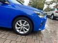Opel Corsa Corsa 1.2 Elegance s Bleu - thumbnail 9