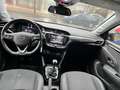 Opel Corsa Corsa 1.2 Elegance s Bleu - thumbnail 14