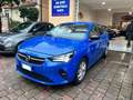 Opel Corsa Corsa 1.2 Elegance s Bleu - thumbnail 1