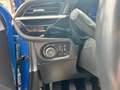 Opel Corsa Corsa 1.2 Elegance s Bleu - thumbnail 15
