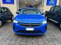 Opel Corsa Corsa 1.2 Elegance s Bleu - thumbnail 17