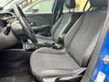 Opel Corsa Corsa 1.2 Elegance s Bleu - thumbnail 8