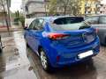 Opel Corsa Corsa 1.2 Elegance s Bleu - thumbnail 4