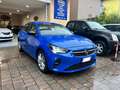 Opel Corsa Corsa 1.2 Elegance s Bleu - thumbnail 3