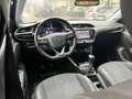 Opel Corsa Corsa 1.2 Elegance s Bleu - thumbnail 6