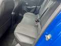 Opel Corsa Corsa 1.2 Elegance s Bleu - thumbnail 7