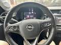Opel Corsa Corsa 1.2 Elegance s Bleu - thumbnail 13