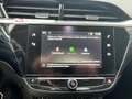 Opel Corsa Corsa 1.2 Elegance s Bleu - thumbnail 16