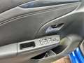 Opel Corsa Corsa 1.2 Elegance s Bleu - thumbnail 11