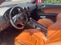 Audi TT TT Roadster 2.0 TFSI Rot - thumbnail 7
