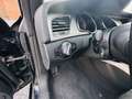 Audi A5 Cabriolet 2.0 TFSI Quattro S line tronic - thumbnail 10