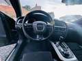 Audi A5 Cabriolet 2.0 TFSI Quattro S line tronic - thumbnail 11