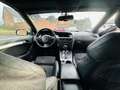 Audi A5 Cabriolet 2.0 TFSI Quattro S line tronic - thumbnail 6