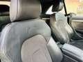 Audi A5 Cabriolet 2.0 TFSI Quattro S line tronic - thumbnail 5