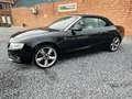 Audi A5 Cabriolet 2.0 TFSI Quattro S line tronic - thumbnail 3