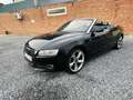 Audi A5 Cabriolet 2.0 TFSI Quattro S line tronic - thumbnail 14