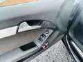 Audi A5 Cabriolet 2.0 TFSI Quattro S line tronic - thumbnail 9