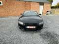 Audi A5 Cabriolet 2.0 TFSI Quattro S line tronic - thumbnail 12