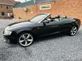Audi A5 Cabriolet 2.0 TFSI Quattro S line tronic - thumbnail 1