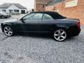 Audi A5 Cabriolet 2.0 TFSI Quattro S line tronic - thumbnail 4