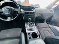 Audi A5 Cabriolet 2.0 TFSI Quattro S line tronic - thumbnail 7
