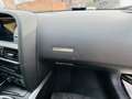 Audi A5 Cabriolet 2.0 TFSI Quattro S line tronic - thumbnail 8