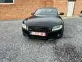 Audi A5 Cabriolet 2.0 TFSI Quattro S line tronic - thumbnail 2