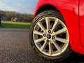 Ford Fiesta 1.0 EcoBoost Titanium Automaat | 1e Eigenaar | Nav Rouge - thumbnail 22
