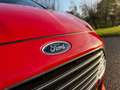 Ford Fiesta 1.0 EcoBoost Titanium Automaat | 1e Eigenaar | Nav Rouge - thumbnail 27