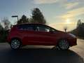 Ford Fiesta 1.0 EcoBoost Titanium Automaat | 1e Eigenaar | Nav Rouge - thumbnail 31