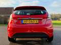 Ford Fiesta 1.0 EcoBoost Titanium Automaat | 1e Eigenaar | Nav Rouge - thumbnail 20