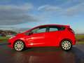 Ford Fiesta 1.0 EcoBoost Titanium Automaat | 1e Eigenaar | Nav Rouge - thumbnail 2