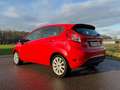 Ford Fiesta 1.0 EcoBoost Titanium Automaat | 1e Eigenaar | Nav Rouge - thumbnail 3