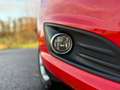 Ford Fiesta 1.0 EcoBoost Titanium Automaat | 1e Eigenaar | Nav Rouge - thumbnail 26