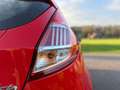 Ford Fiesta 1.0 EcoBoost Titanium Automaat | 1e Eigenaar | Nav Rouge - thumbnail 25