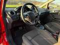 Ford Fiesta 1.0 EcoBoost Titanium Automaat | 1e Eigenaar | Nav Rouge - thumbnail 4
