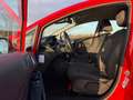 Ford Fiesta 1.0 EcoBoost Titanium Automaat | 1e Eigenaar | Nav Rouge - thumbnail 6