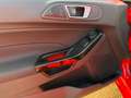 Ford Fiesta 1.0 EcoBoost Titanium Automaat | 1e Eigenaar | Nav Rouge - thumbnail 24